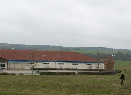 Seltsamer Fund (Foto: Karl-Heinz Herrmann)