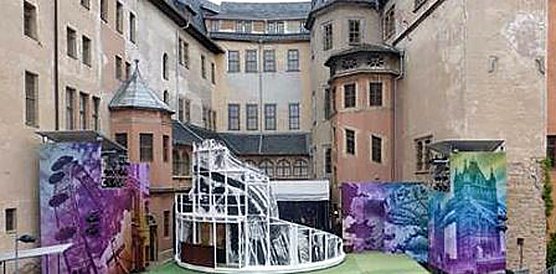 Premiereng&auml;ste (Foto: Karl-Heinz Herrmann)