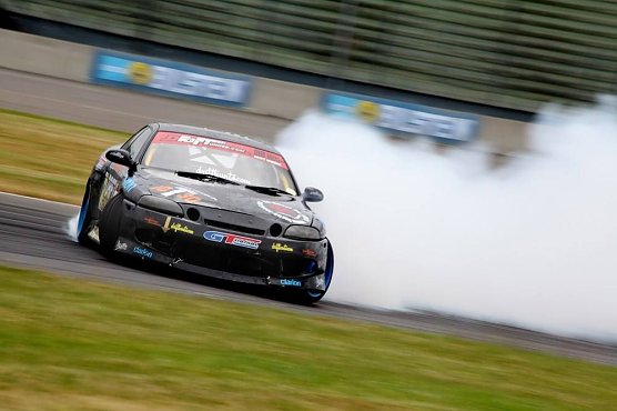 Rennen (Foto: KIMA Design)