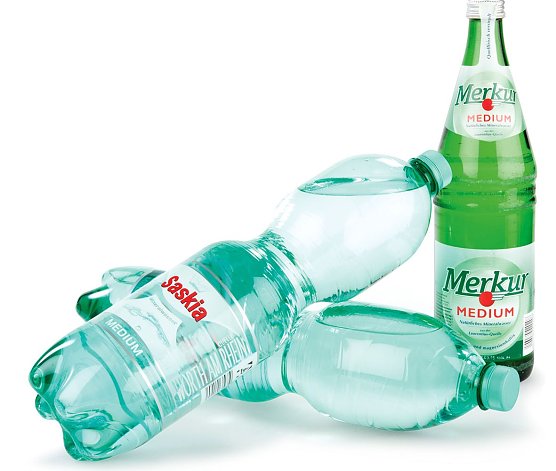 Getestet (Foto: Stiftung Warentest)