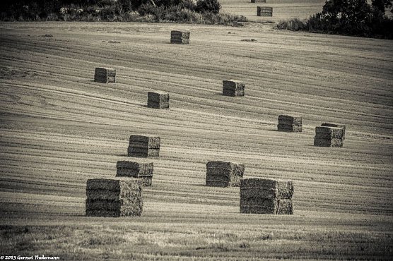 Wetterbild (Foto: Gernot Thelemann)