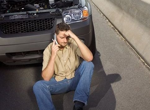 Ranking (Foto: Thinkstock/Stockbyte) Ranking (Foto: Thinkstock/Stockbyte)