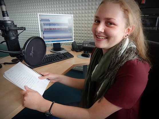 OKN (Foto: OKN) OKN (Foto: OKN)