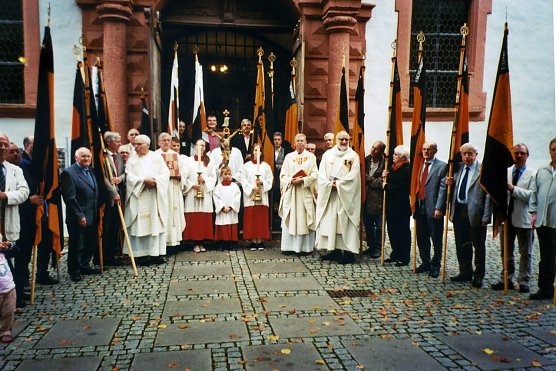 Kolpin (Foto: G. Germeshausen)