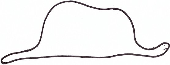 Lichtblick (Foto: Pastorin Steffi Wiegleb)