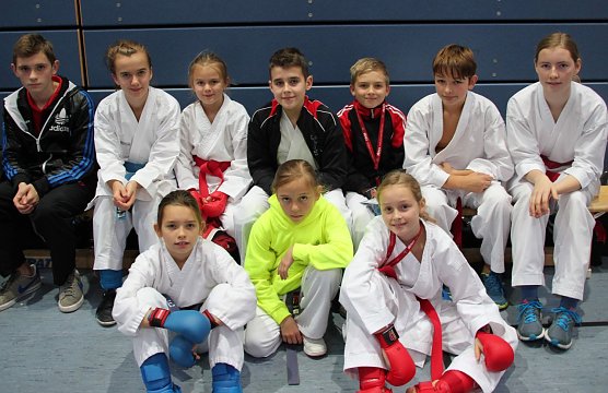 Harzmeisterschaften (Foto: Stephan Aschoff) Harzmeisterschaften (Foto: Stephan Aschoff)