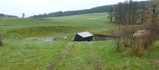 Abgekommen (Foto: API)