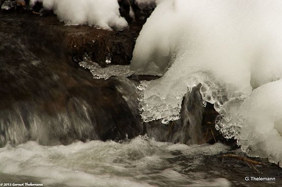 Wetterbild (Foto: Gernot Thelemann)