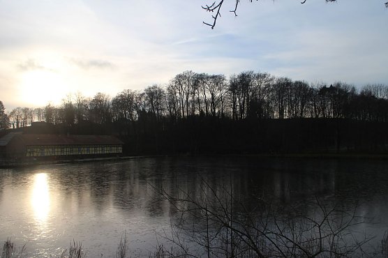 Wetterbild (Foto: Angelo Glashagel)