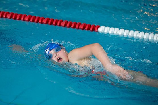 Emelie Meitzner (Foto: Daniel Meitzner)