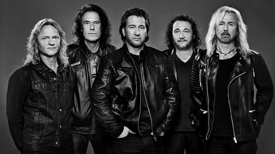 Karat (Foto: Agentur)