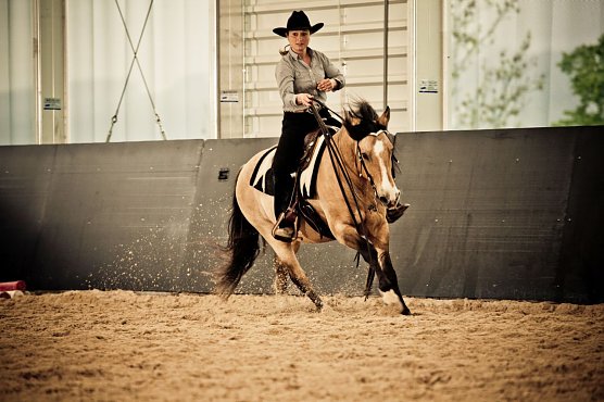 Dr. Vivian Gabor (Foto: Privat) Dr. Vivian Gabor (Foto: Privat)