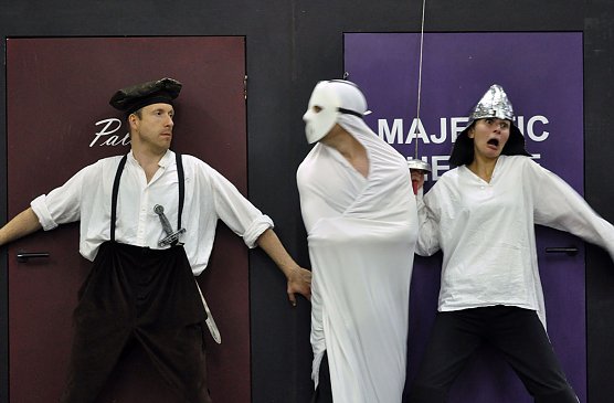 ssw (Foto: ah) ssw (Foto: ah)