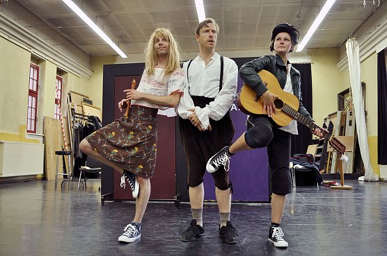 ssw (Foto: ah) ssw (Foto: ah)