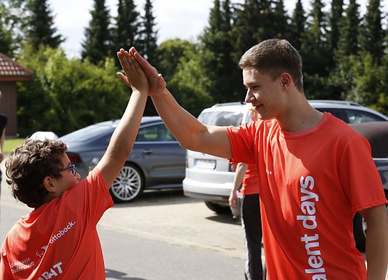 Firat_Felix Streng (Foto: Ottobock) Firat_Felix Streng (Foto: Ottobock)