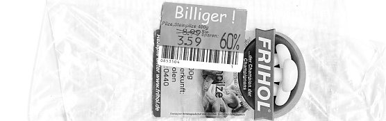 Pilze (Foto: Polizei Göttingen) Pilze (Foto: Polizei Göttingen)