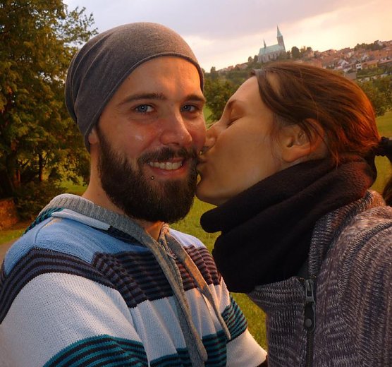 Tobias (Foto: Privat)