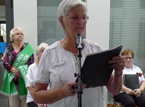 Toni Fiedler (Foto: Werner Probst)