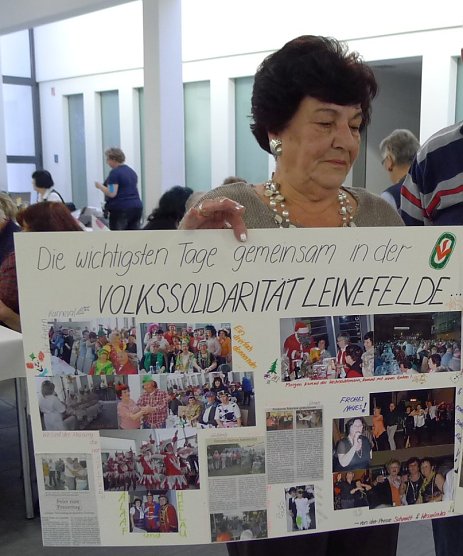 Wesska B&ouml;hme (Foto: Werner Probst)