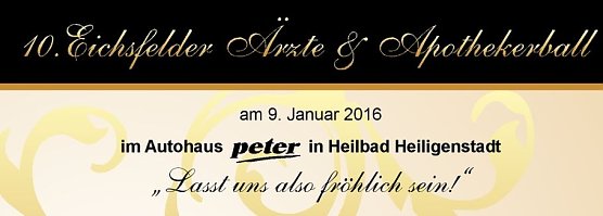 10. Ball (Foto: Autohaus Peter) 10. Ball (Foto: Autohaus Peter)