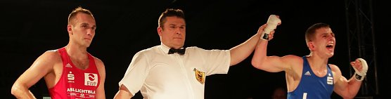 Sieg und Punkt f&uuml;r den NSV (Foto: nnz)