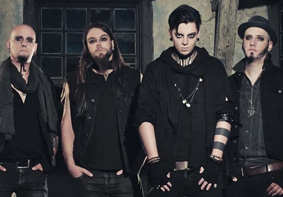 Erdling (Foto: Privat)