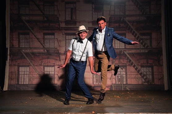 Fantasy (Foto: Agentur) Fantasy (Foto: Agentur)