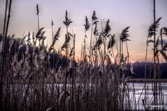 Wetter-Bild (Foto: Gernot Thelemann)