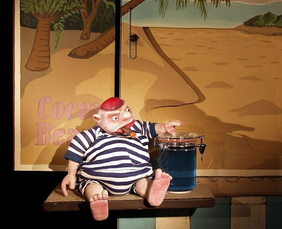 Beim Familientag gibts viel Spaß (Foto: Stadtverwaltung Duderstadt) Beim Familientag gibts viel Spaß (Foto: Stadtverwaltung Duderstadt)