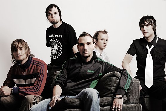 Fine Filter (Foto: Agentur)