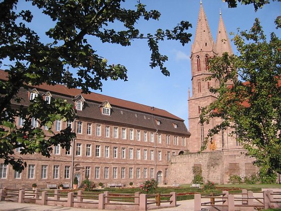 Heimatmuseum (Foto: Heimatmuseum) Heimatmuseum (Foto: Heimatmuseum)