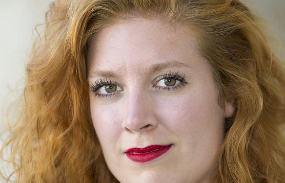 Frohwein (Foto: Agentur)