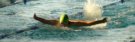 Pokalschwimmen (Foto: Ilka Kühn) Pokalschwimmen (Foto: Ilka Kühn)