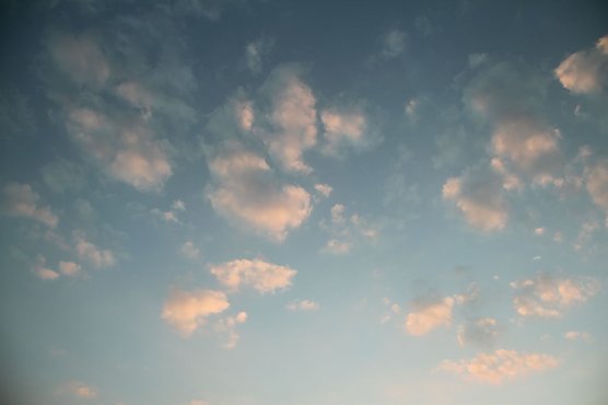 Wetterbild (Foto: Angelo Glashagel) Wetterbild (Foto: Angelo Glashagel)