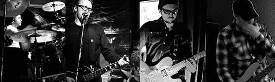 Pal Driver (Foto: Alex K&uuml;hn)