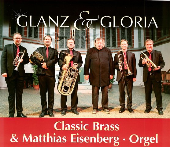 Classic Braas (Foto: Classic Braas)