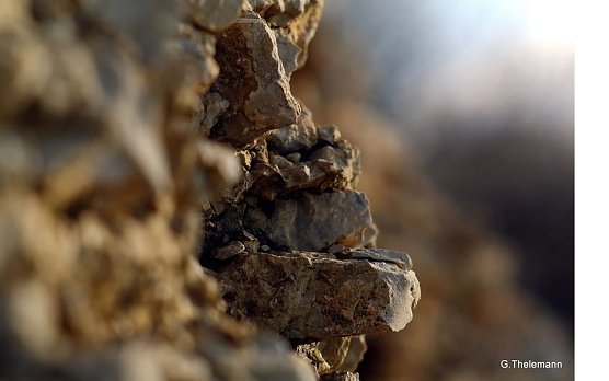 Wetter-Bild (Foto: Gernot Thelemann)