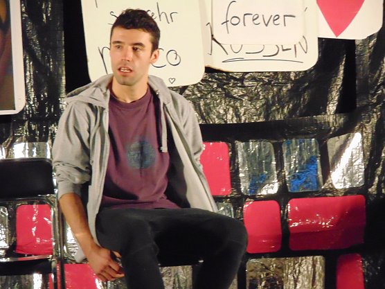 Pr&auml;ventionstheater (Foto: Lisa Gatzemeier und Donata Lichtenberg)