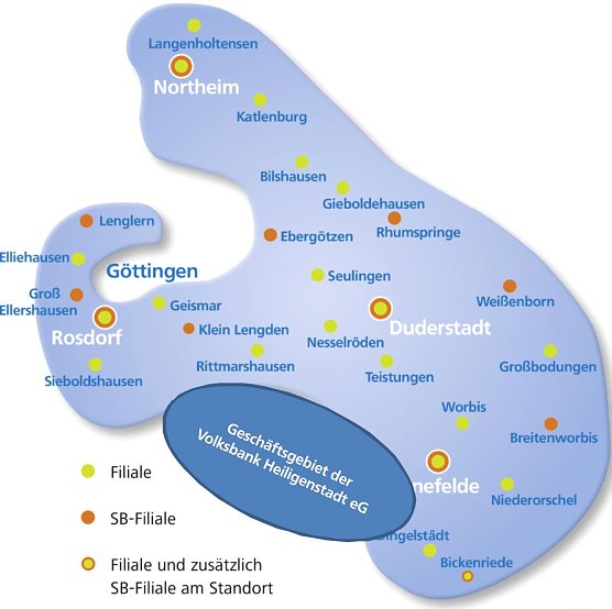 Karte Fusion (Foto: Cornelia Kurth-Scharf)