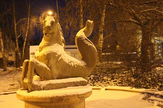 Wetterbild (Foto: Angelo Glashagel) Wetterbild (Foto: Angelo Glashagel)