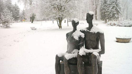 Wetterbild (Foto: Angelo Glashagel) Wetterbild (Foto: Angelo Glashagel)