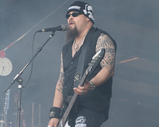 Christian Laut (Foto: Stefan Peter)