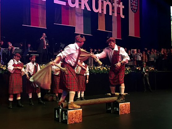 Kaltohmfelder in Berlin (Foto: Natalie Hünger) Kaltohmfelder in Berlin (Foto: Natalie Hünger)