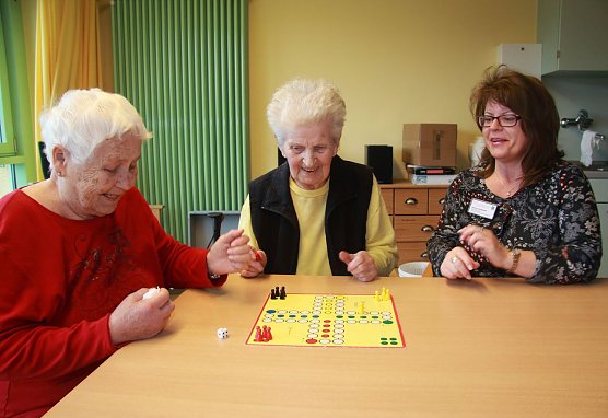 Weender Engel (Foto: EKW)