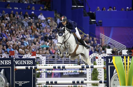 Martin Fuchs (Foto: ESCON-Marketing) Martin Fuchs (Foto: ESCON-Marketing)