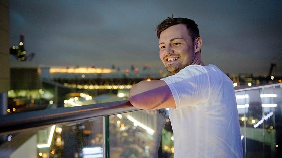 Heinrich Popow.jpg (Foto: Ottobock)