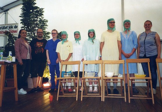 Nesselr&ouml;den (Foto: G. Germeshausen)