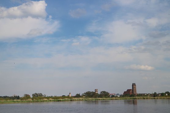Wetterbild (Foto: Angelo Glashagel)