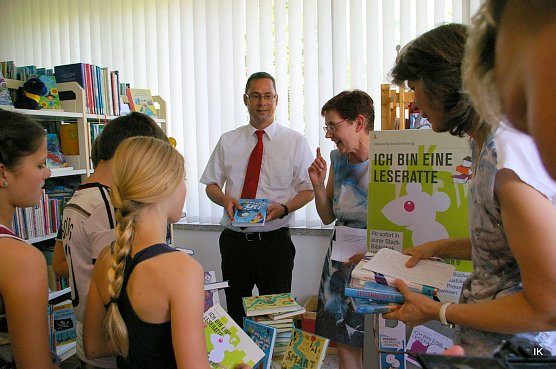 Thorsten Schuchardt (Foto: Ilka K&uuml;hn)