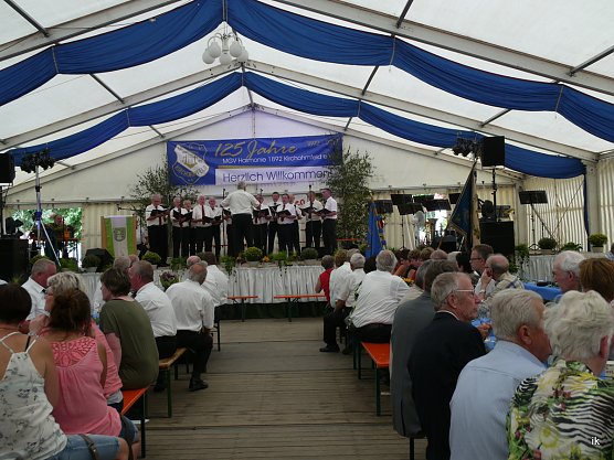 Kirchohmfeld (Foto: Ilka K&uuml;hn)